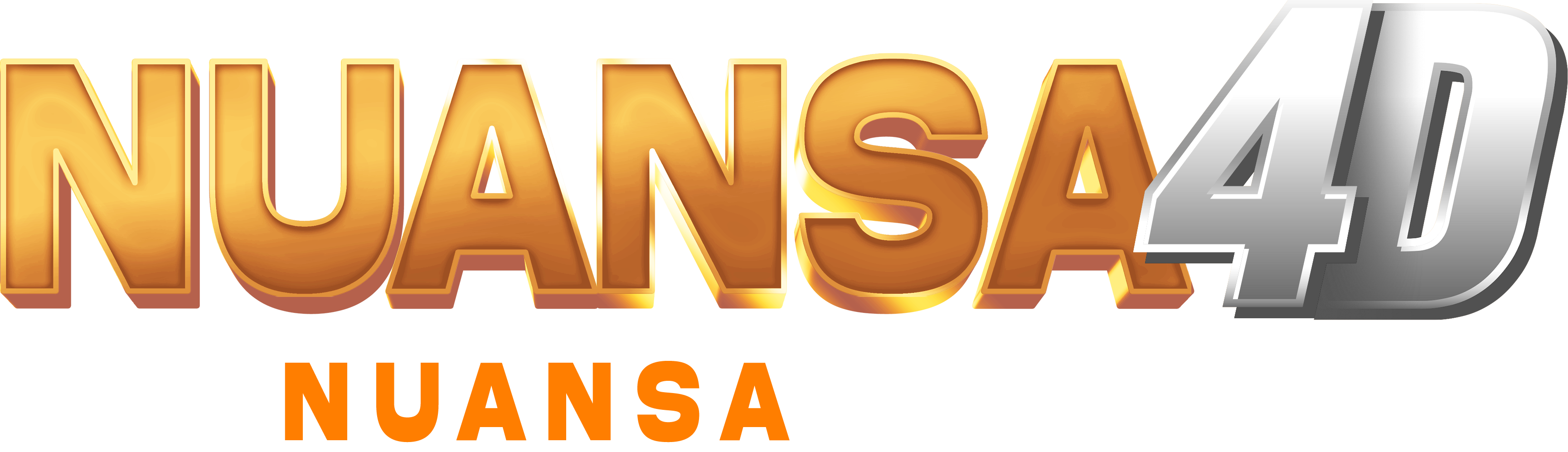 LOGO NUANSA4D