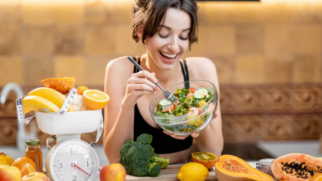 Top Nutritional Habits to Steer Clear Of