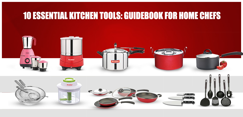 kitchen-tools