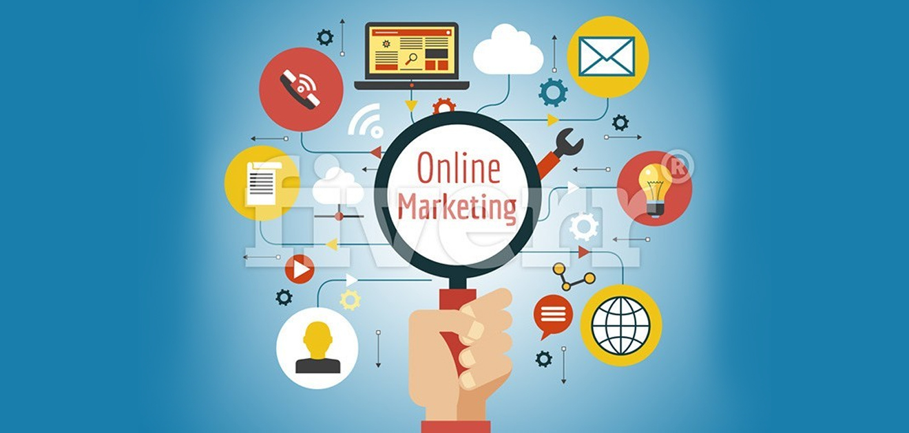 marketing