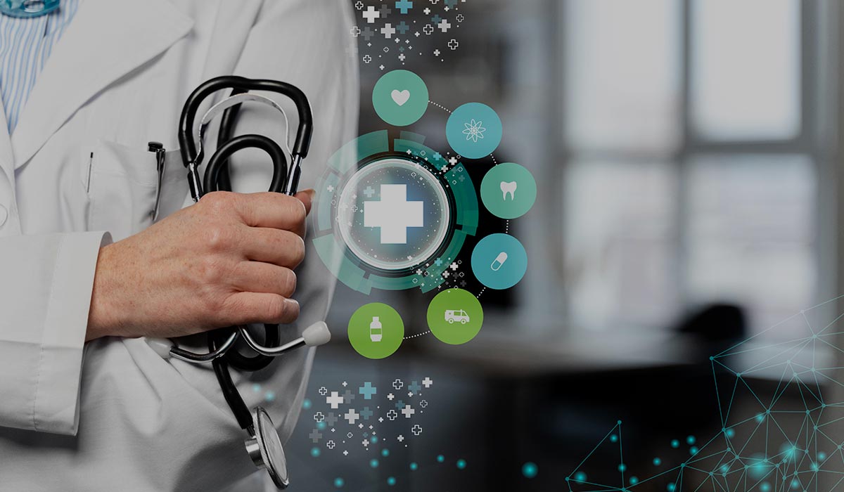 Telehealth Scribe: How It Improves Patient Outcomes