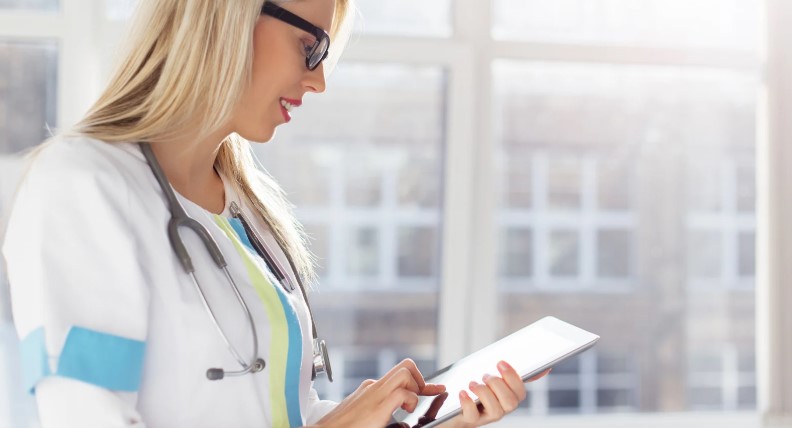 How can I Purchase the Best Suppliers of EPCR Software?