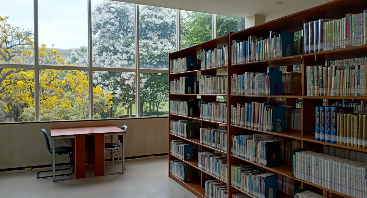 Christian Private Preparatory