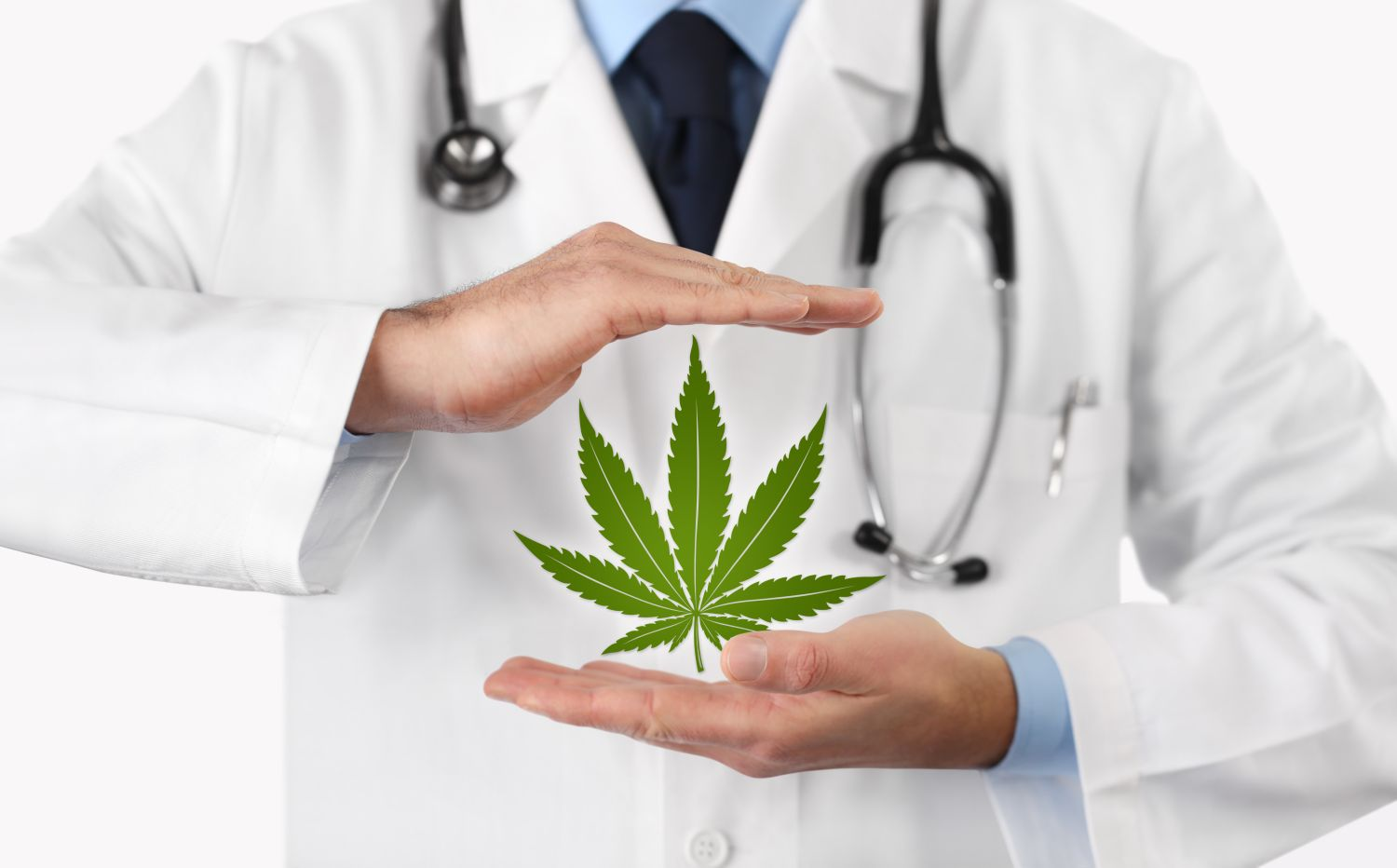 How a Medical Marijuana Physician Can Improve Your Quality of Life